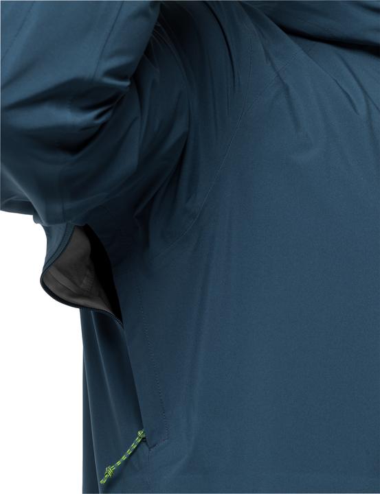 Immagine prodotto Jack Wolfskin Highest Peak Jacket M (XL)