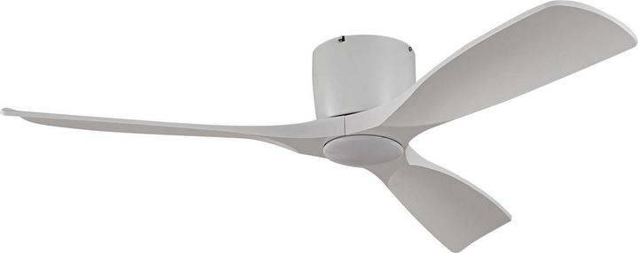 Lucande Moneno (51 dB)