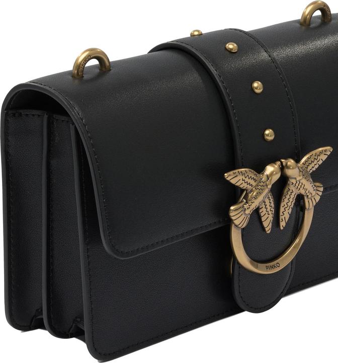 Immagine prodotto Pinko Crossbody bags