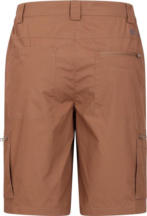 Image du produit Mountain Warehouse - Short TREK - Homme (34)