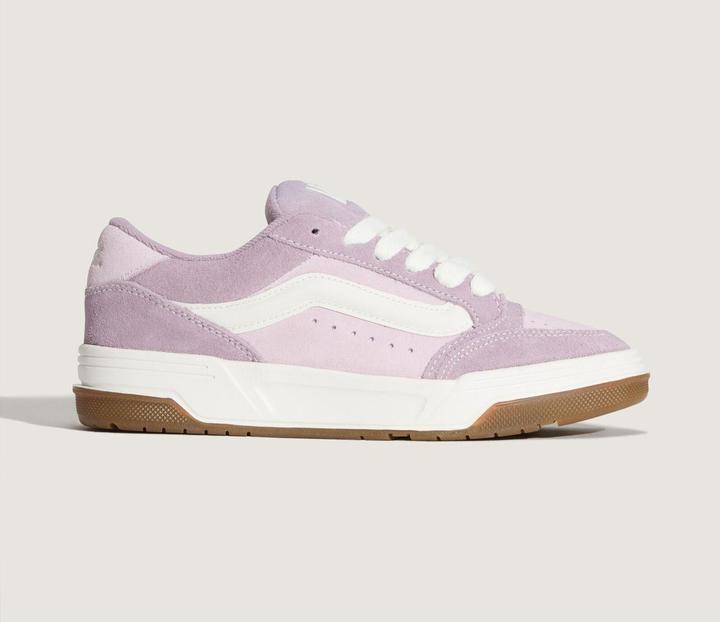 Produktbild Vans Hylane (37)