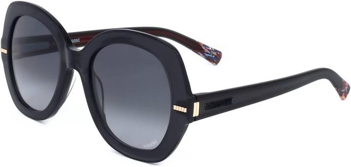 Produktbild Missoni MIS 0048/S