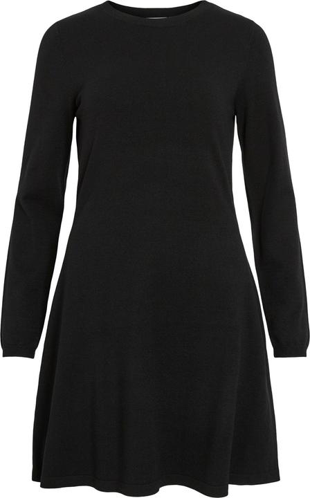 Image du produit Vila VICOMFY Robe courte en maille (XS)