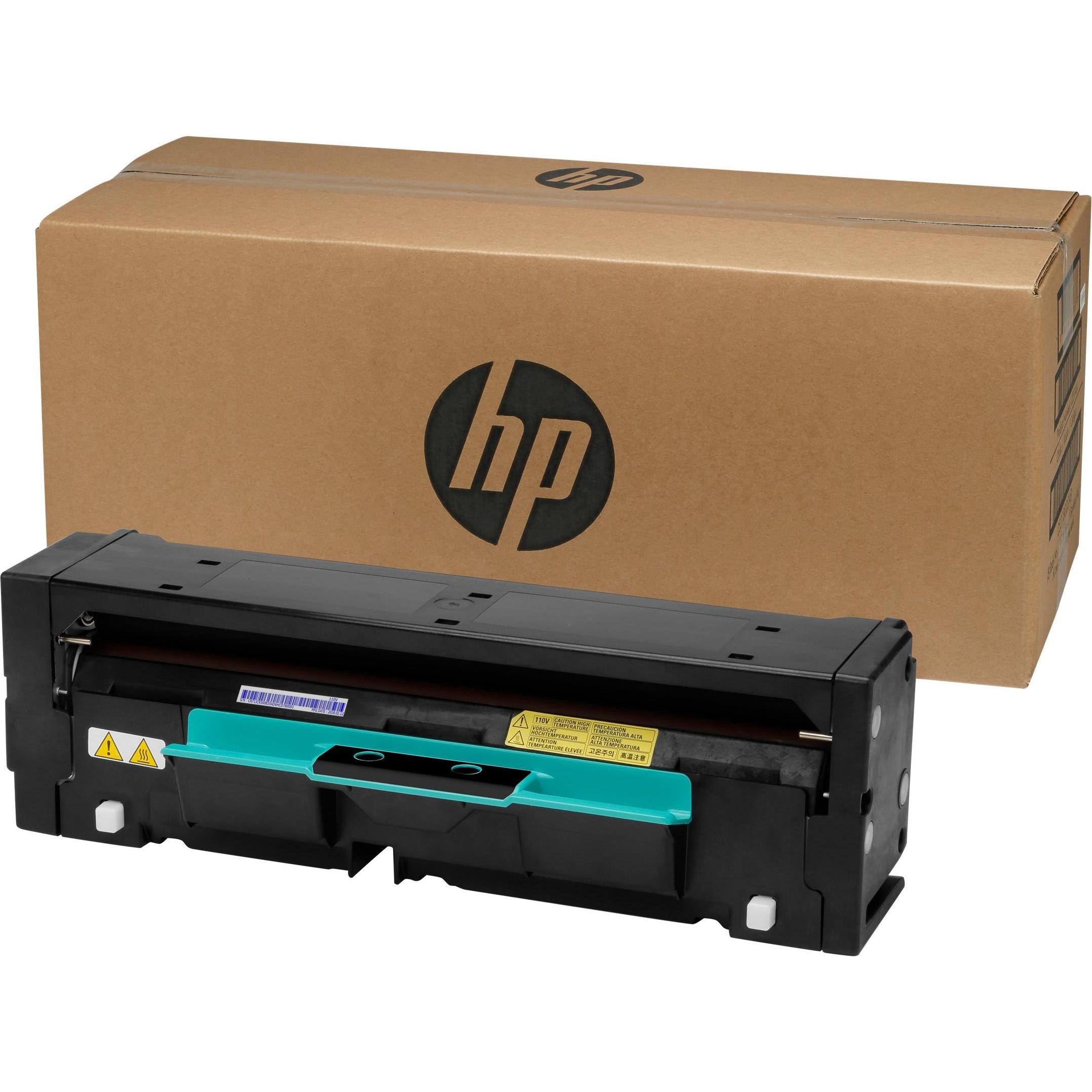 HP 3MM39A, Drucker Zubehör