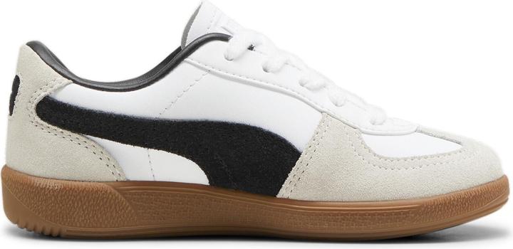 Image du produit Puma Palermo Lth PS (30)