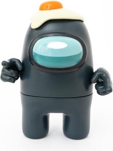 Productafbeelding Among Us Action Funko 4-Pack Crewmates 12 cm