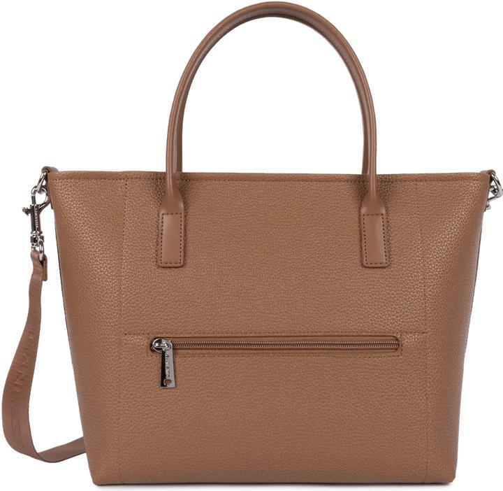 Image du produit Lancaster 517-102 MAYA