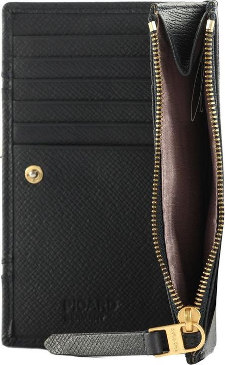 Actual product image Picard Chic Way 1 Zip Wallet