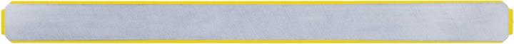 Actual product image Stabila Wasserwaage Type 81 S Torpedo (25 cm)