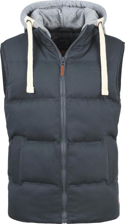 Produktbild Blend BHJens 701942 (XL)