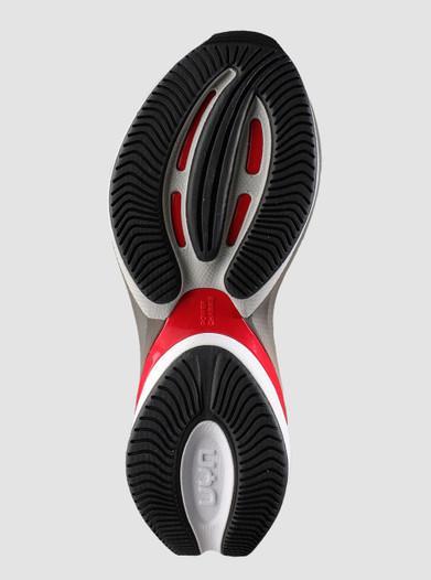 Actual product image UYN Lockie Black (39)
