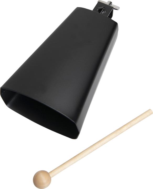 Betzold Musik Kuhglocken-Cowbells (Glocken)