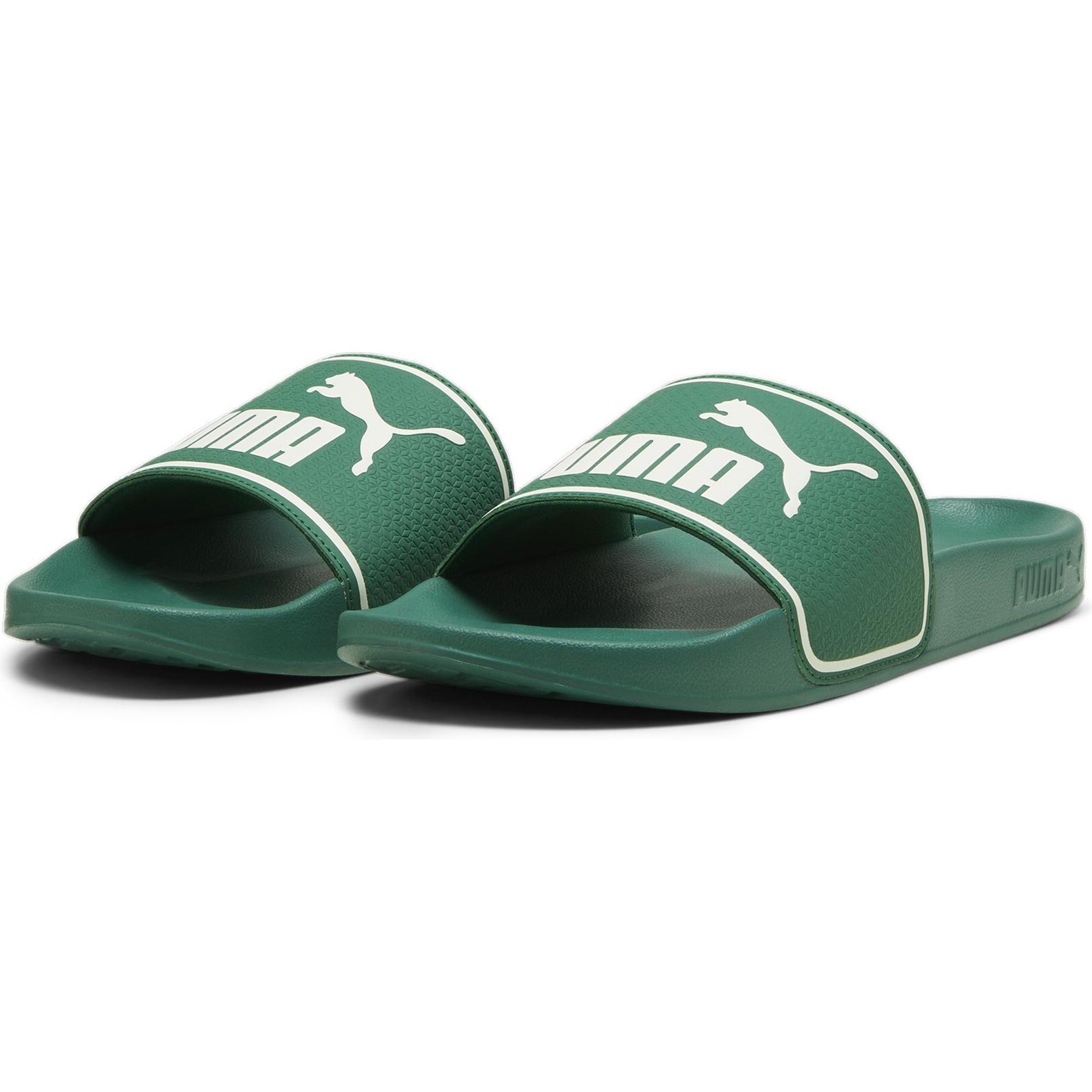 Thumbnail - Puma, Badeschuhe, (37)