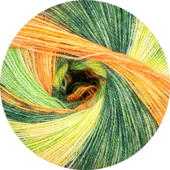 col. 122