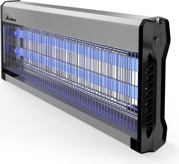 Actual product image Poly Pool AR6S40C