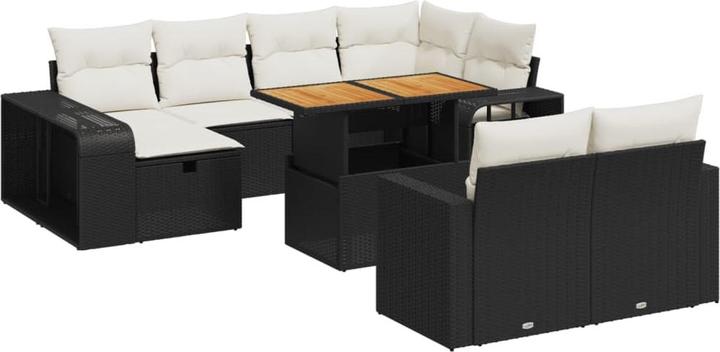 Produktbild vidaXL Callie