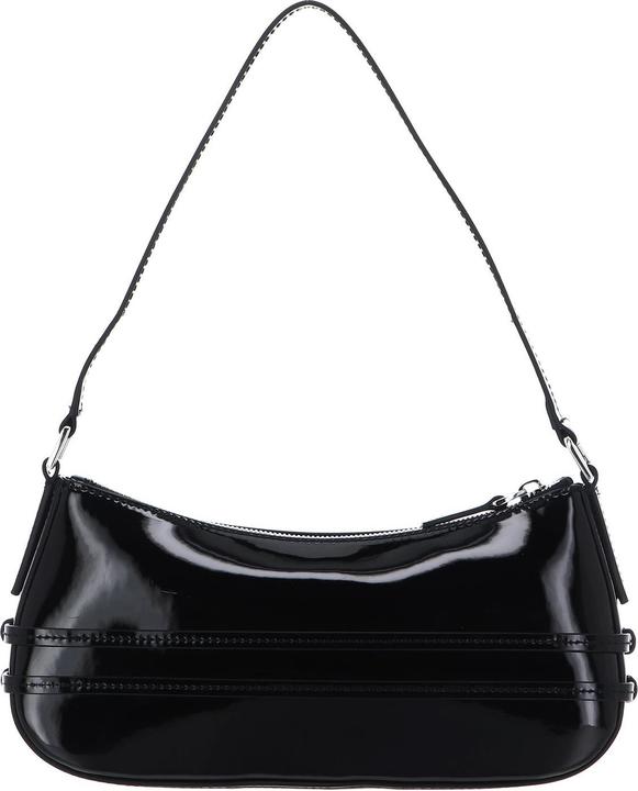 Immagine prodotto HUGO Chris SM Hobo Bag