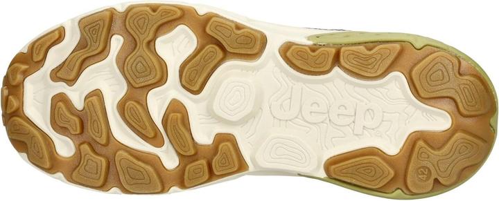 Image du produit Jeep Sneaker (45)