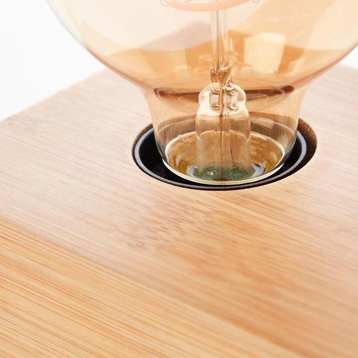 Actual product image Brilliant Armena (E27)
