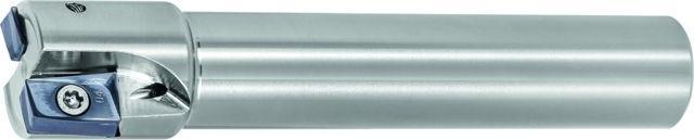 Immagine prodotto Kyocera Fresa per spallamenti a 90° MEW codolo cilindrico