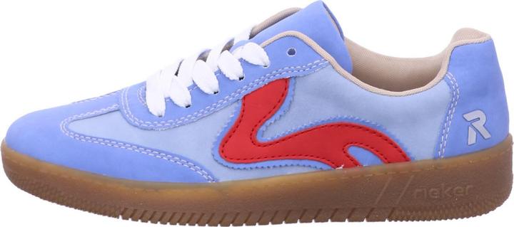 Image du produit Rieker M5512 10 Shoes (38)