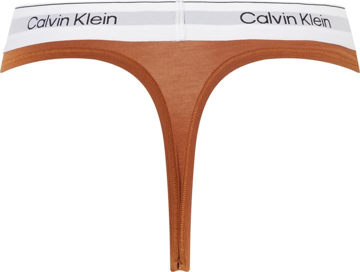 Immagine prodotto Calvin Klein Perizoma (XS, Confezione singola)