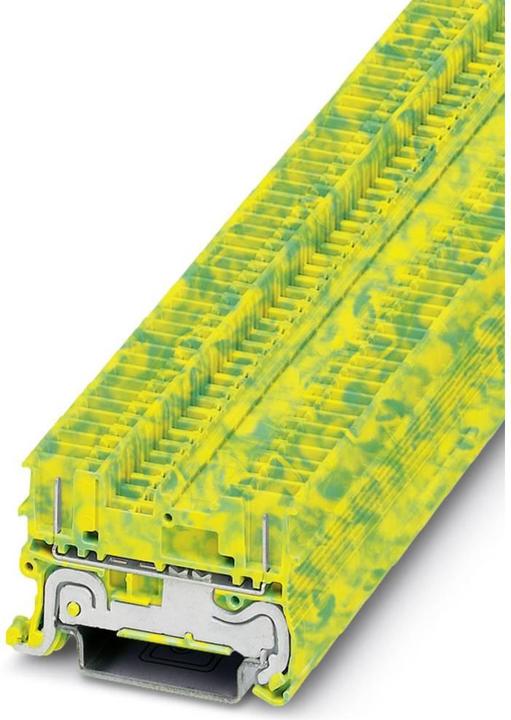 Produktbild Phoenix Contact PT 1,5/S/2P-PE