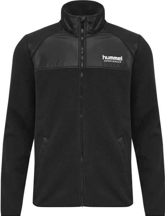 Produktbild hummel Lgc Charley Fleece Jacket (L)
