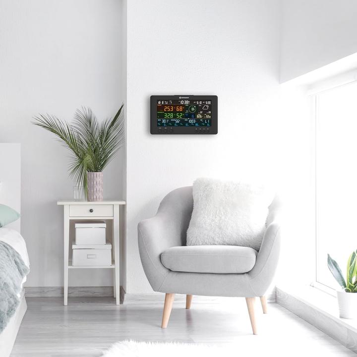 Immagine prodotto Bresser Aria Mon