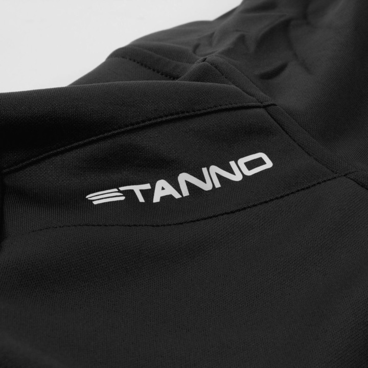 Actual product image Stanno Field Hood Fz Ladies (M)