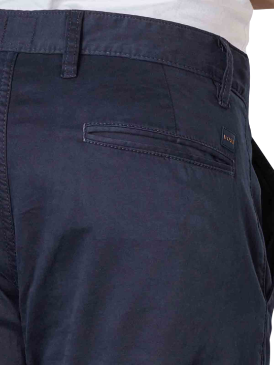 Produktbild Hugo Boss 10020926 (W32/L30)