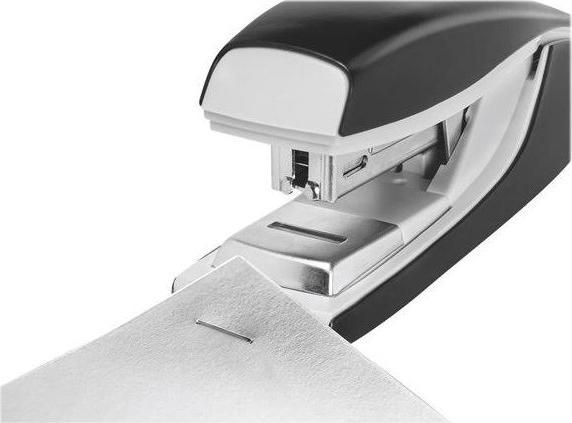 Actual product image Leitz Nexxt (40 Sheets)