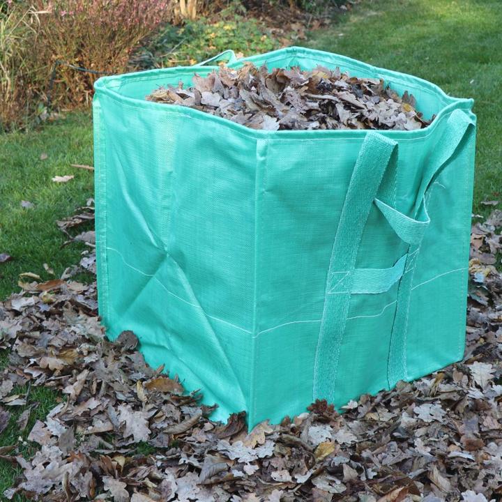 Actual product image Siena Garden Garden Sack, Adjustable (343 l)