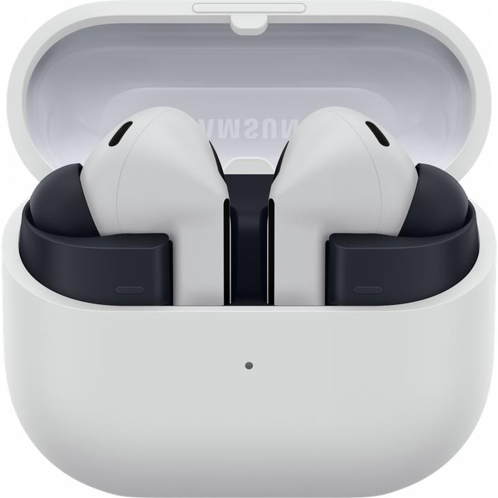 Produktbild Samsung Galaxy Buds3 FE Gray (Kabellos)