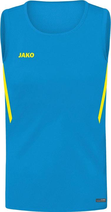 Produktbild JAKO Tanktop Challenge (44)