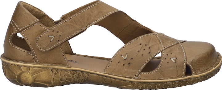 Actual product image Josef Seibel 79503-95 (38)