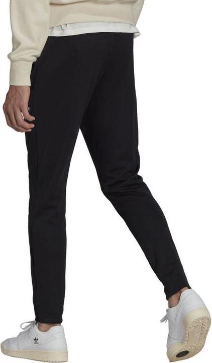 Image du produit adidas Entrada 22 Pantalon d'entraînement Hommes (3XL)