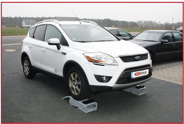 Produktbild KS Tools 160.0318