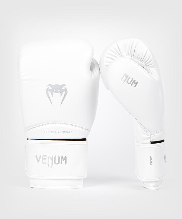 Produktbild Venum Contender 1.5 (8 OZ)