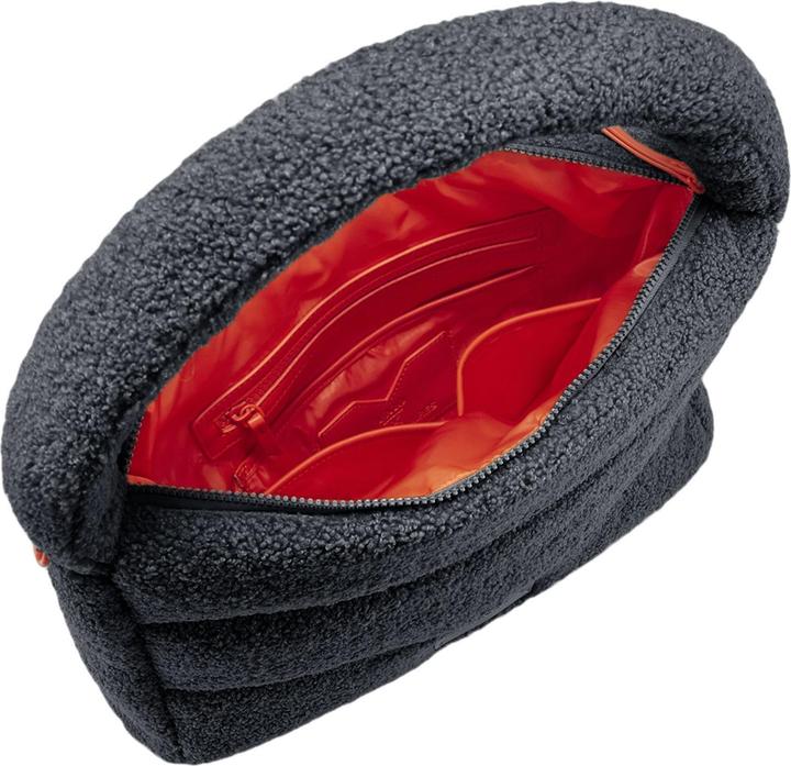 Actual product image Les Visionnaires Unio Hobo Schultertasche 34 cm