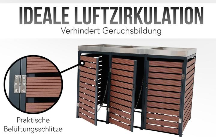 Produktbild MCW K14-4