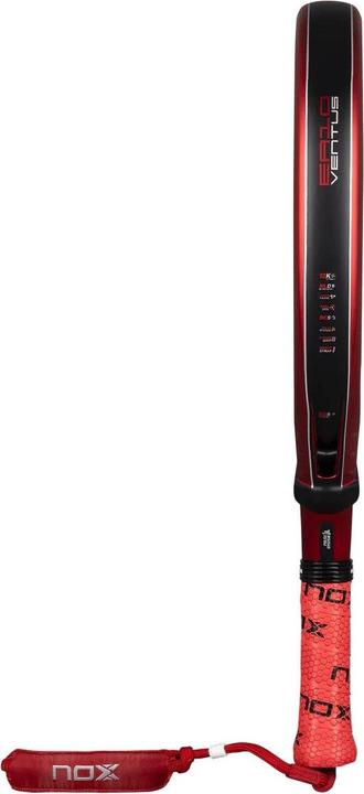 Immagine prodotto Nox EA10 Ventus Hybrid 12k Xtrem By Edu Alonso