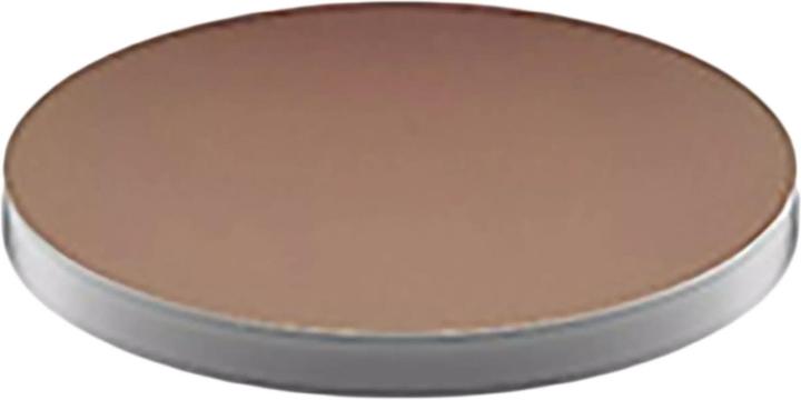 Productafbeelding MAC Cosmetics Crème Colour Base Pro Palette