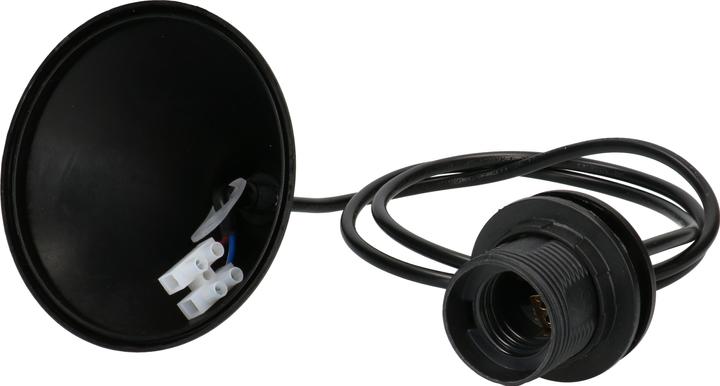 Produktbild Max Hauri Lampenpendel E27