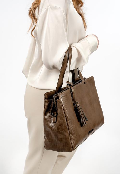 Produktbild Suri Frey Businesstasche Celly