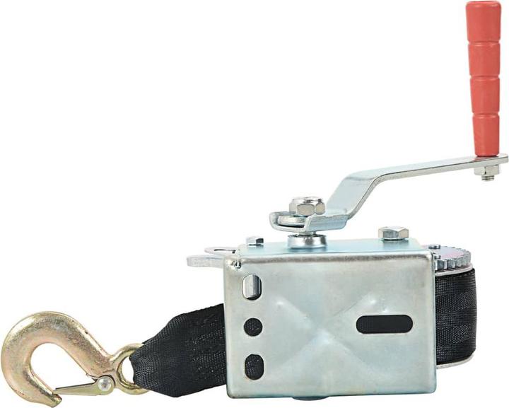 Actual product image VidaXL Sinklitikiia