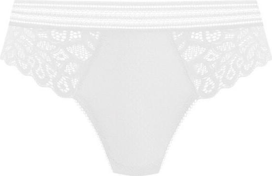 Immagine prodotto Wacoal Raffine (M)