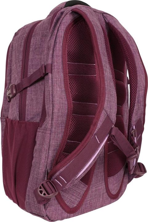 Image du produit Mountain Warehouse Sac à dos pour ordinateur portable 30L (30 l)