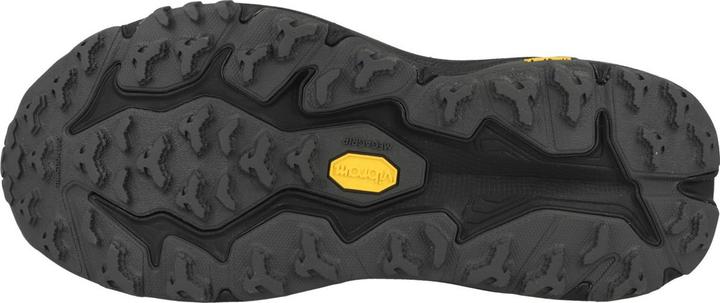 Produktbild Hoka Speedgoat (46)