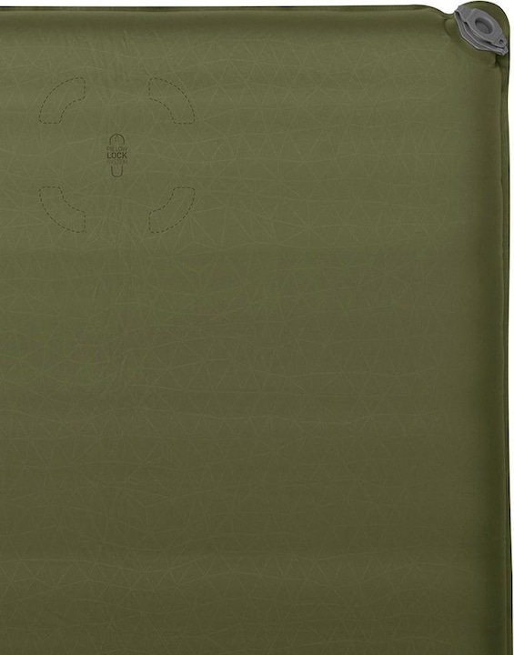 Actual product image Sea To Summit Camp Plus